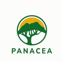 Panacea Foundation