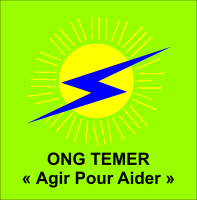 ONG (Eau et Energie Renouvelable pour Tous au Mali) TEMER