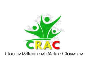 Club de Réflexion et d&#039;Action Citoyenne (CRAC)