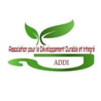 Association pour Le Développement Durable et Intégré (ADDI)