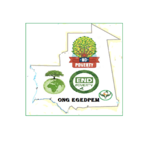 ONG El Ghad Essihi pour le Développement et la Protection de l&#039;Environnement en Mauritanie (EGEDPEM)