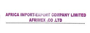 AFRICA IMPORT EXPORT COMPANY LIMITED