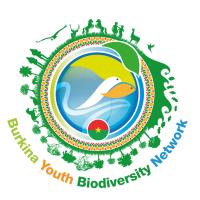 Burkina Youth Biodiversity Network
