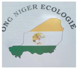 ONG Niger Écologie