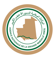 Agence Nationale de la Grande Muraille Verte - ANGMV Mauritanie