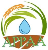 Actions Participatives pour la Promotion de l&#039;Agriculture en Afrique (APPAA)