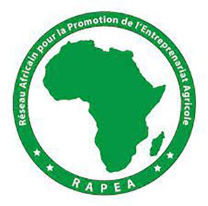 RAPEA (Réseau Africain pour la Promotion de l&#039;Entrepreneuriat Agricole)