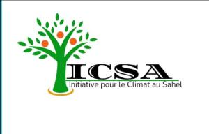 ICSA (Initiative pour le Climat au Sahel)