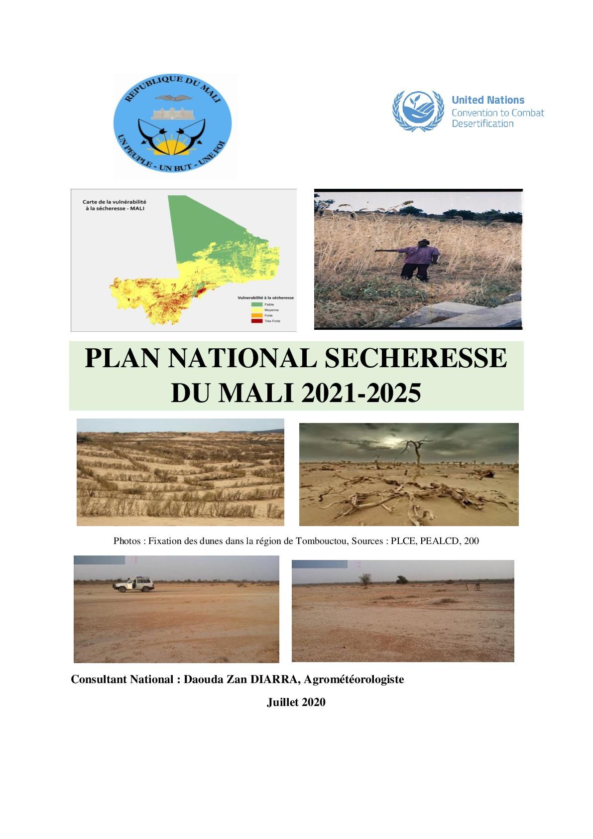 plan_20secheresse_20du_20mali_20version_20finale_2.pdf.jpg