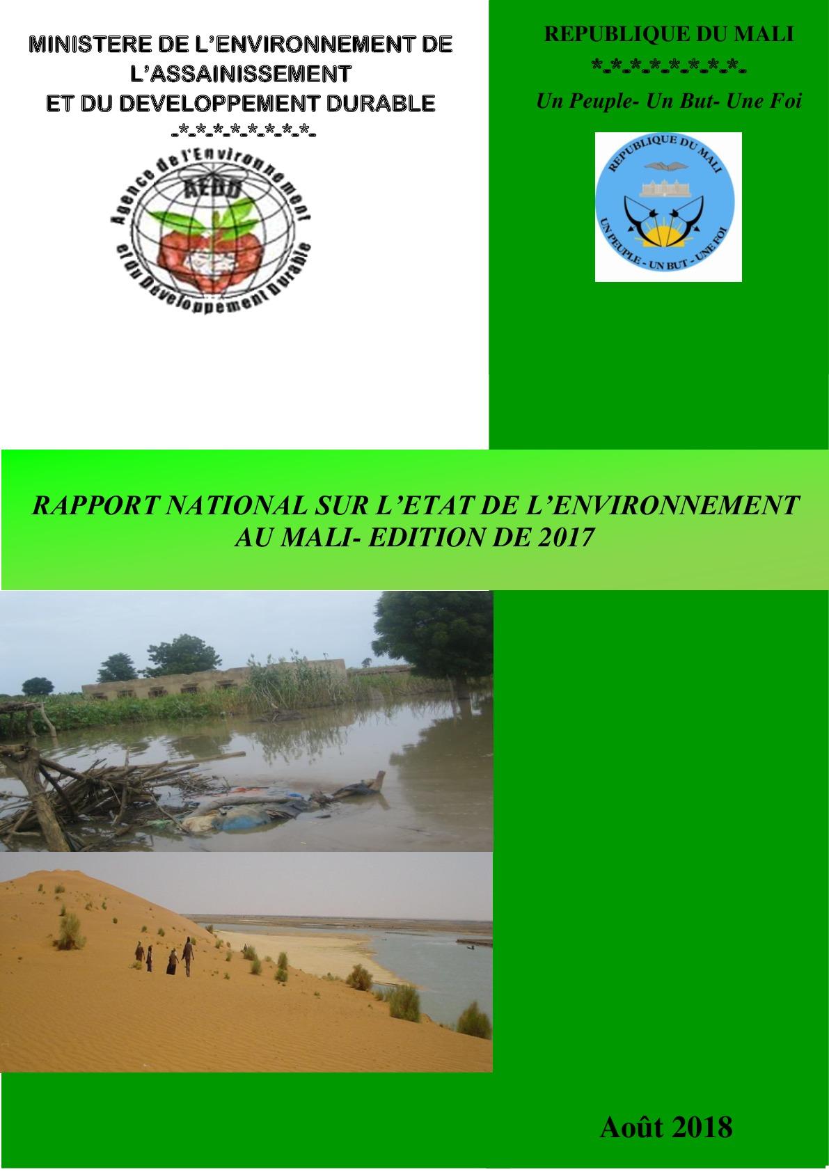 rapport_20national_20sur_20l_etat_20de_20l_environnement_20au_20mali_1.pdf.jpg