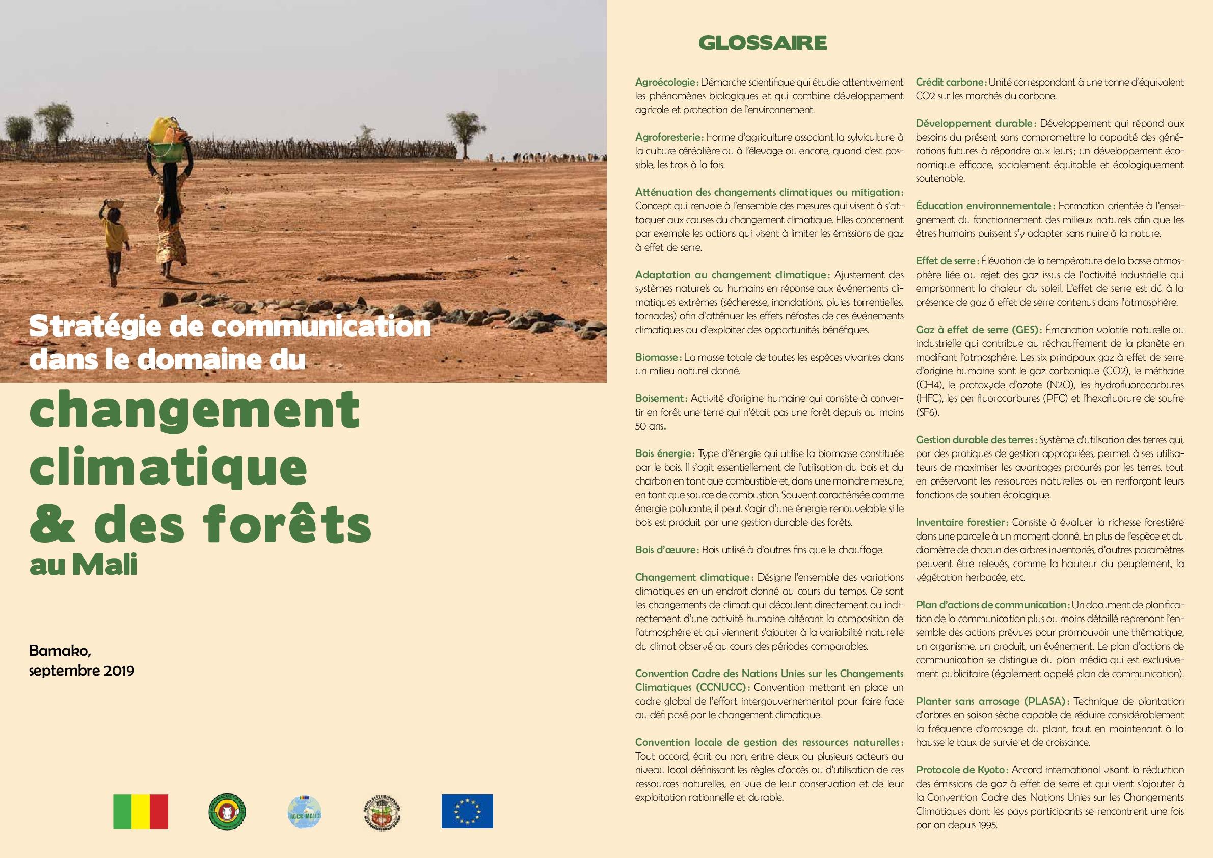 strategie_de_communication_changement_climatique_et_forets_mali_1.pdf.jpg