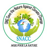 ONG Save the Nature Against Climate Change - SNACC - NIGER