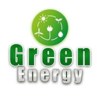Green Energy Mali