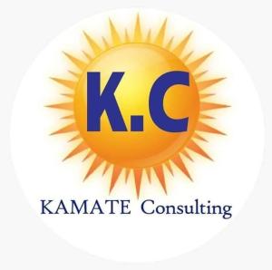 Cabinet KAMATE Consulting KC 