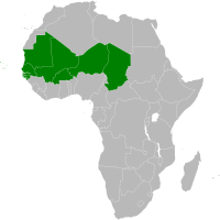 Association Sahel Aide Développement (ASAD)