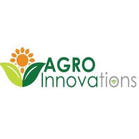 Agro Innovations