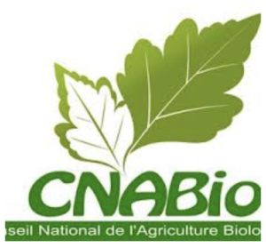 Conseil National de l&#039;Agriculture Biologique (CNABio)