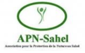 Association Pour la Protection de la Nature au Sahel (APN Sahel)