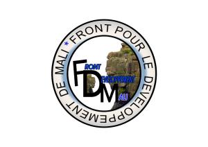 FRONT POUR LE DEVELOPPEMENT DE MALI (FDM)