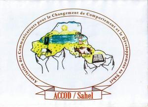 Association des Communicateurs pour le Changement de Comportement au Sahel (ACCOD/Sahel)