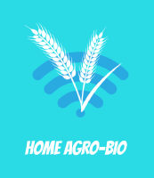HOME AGRO-BIO