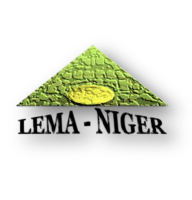 ONG LEMA - NIGER