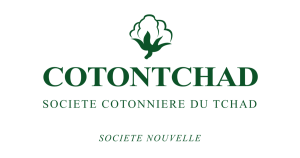 CotonTchad