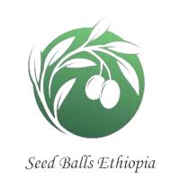 SEED BALLS ETHIOPIA