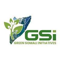 Green Somali initiative - GSI