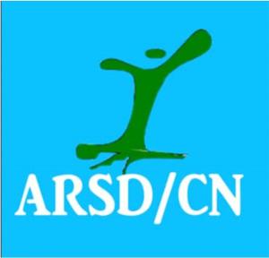 Association Régionale pour la Santé et le Développement du Centre Nord (ARSD/CN)