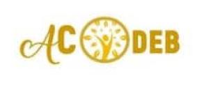 ACODEB (Association Communautaire pour le Développement et le Bien-être) 