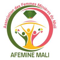 AFEMINE-MALI