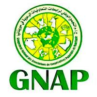 Groupement National des Associations Pastorales (GNAP)