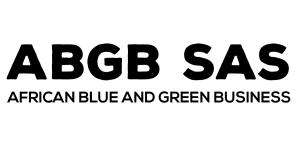 AFRICAN BLUE AND GREEN BUSINESS , ABGB SAS