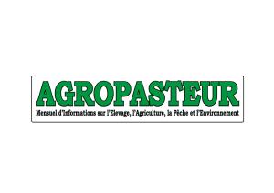 Journal Agropasteur
