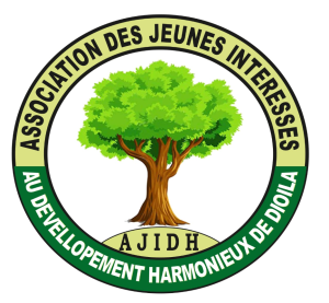 Association des Jeunes Intéressés au Développement Harmonieux de Dioila (A.J.I.D.H DIOILA-MALI)