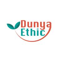 Dunya-Ethic