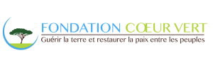 Fondation Cœur Vert
