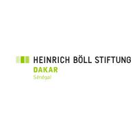 Fondation Heinrich Böll Sénégal