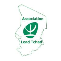 Lead Tchad