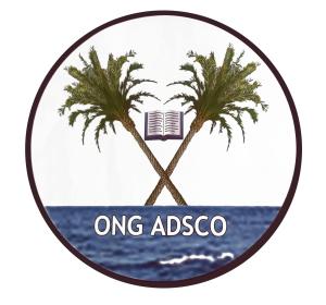 Association pour le Développement Socio-Culturel d’Ounianga - ONG Nationale ADSCO 