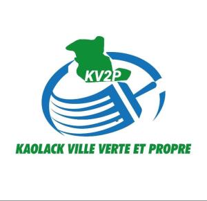 Kaolack Ville Verte et Propre