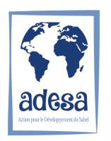 Action pour le Développement du Sahel - ADESA