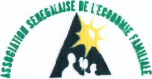 association sénégalaise de l&#039;économie familiale