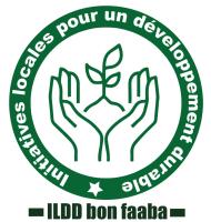 Association ILDD - bon faaba - Initiatives Locales pour un Développement Durable
