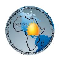 Organisation des Jeunes Africains pour le Développement et l’Emergence (OJADE)