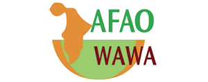 AFAO-WAWA
