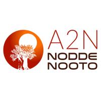 Association Nodde Nooto (A2N)