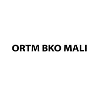 ORTM BKO MALI