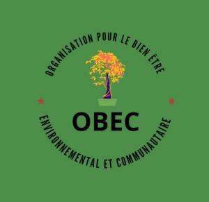 Organisation pour le bien être environnemental et communautaire (OBEC)